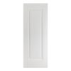 Eindhoven 1981mm x 762mm Fire Proof Internal Door In White