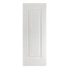 Eindhoven 1981mm x 838mm Internal Door In White