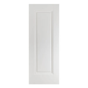 Eindhoven 1981mm x 838mm Internal Door In White