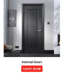 Internal Doors For Sale