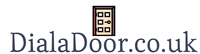 Best Door Deals & Offers For Sale Online